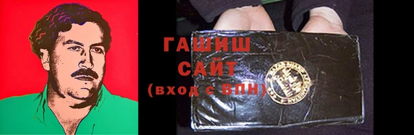 молекула духа Алексин