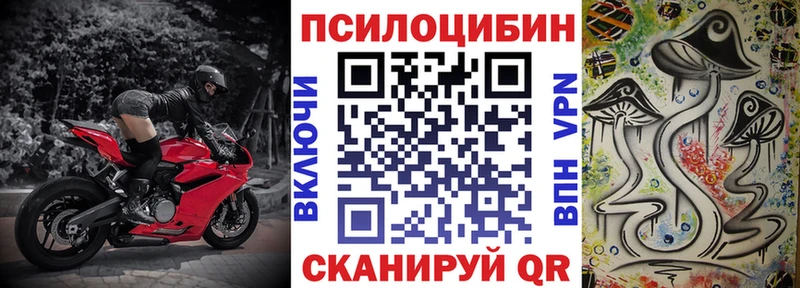 Псилоцибиновые грибы Magic Shrooms Кукмор